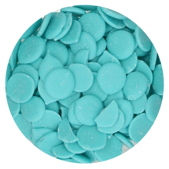 Deco Melts - Light Blue